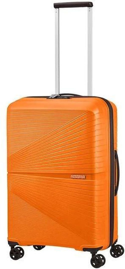 cumpără Valiză American Tourister Airconic (128187/B048) în Chișinău 