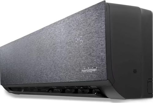 купить Кондиционер сплит Toyotomi GTN/GTG-24CMB Gosai в Кишинёве 