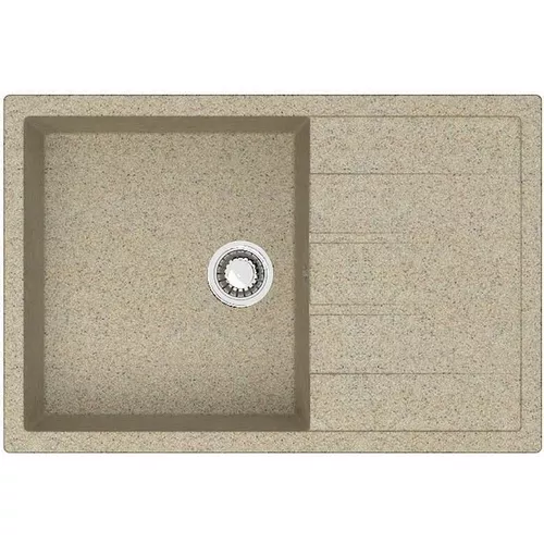 cumpără Chiuvetă bucătărie Marrbaxx F161Q5 în Chișinău 