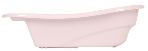 купить Ванночка Kikka Boo Hippo Pink, 94cm (3801402010102) в Кишинёве 