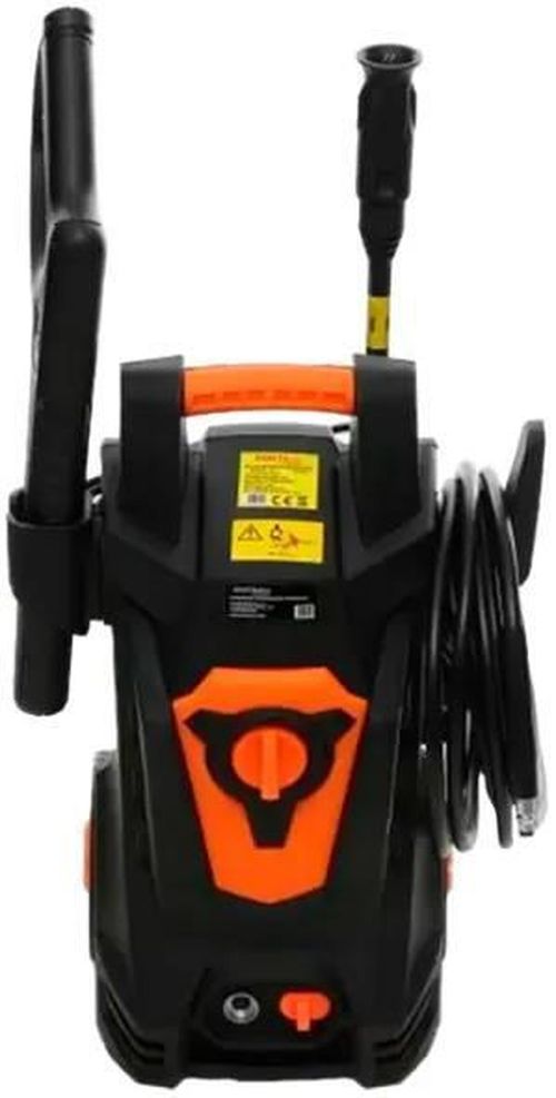 купить Мойка высокого давления Kraft&Dele KD447 в Кишинёве 