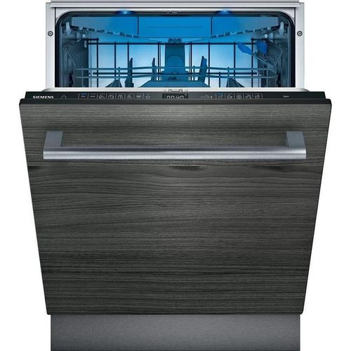 cumpără Mașină de spălat vase încorporabilă Siemens SN75ZX49CE în Chișinău 