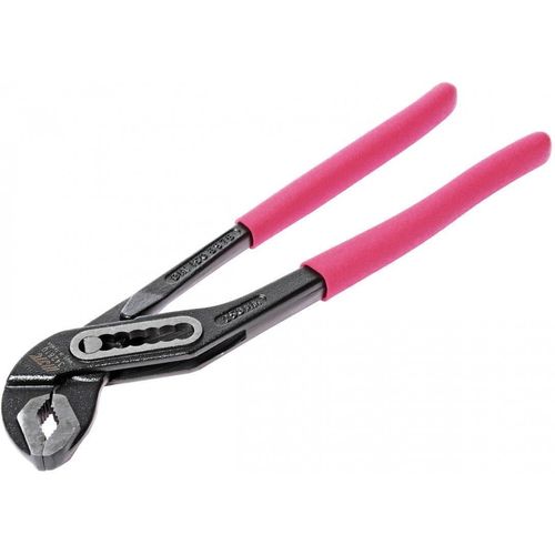 cumpără Clește JTC JTC-342810 Falcă reglabilă 245 mm (10") în Chișinău 