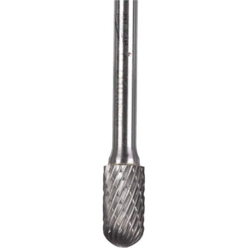 купить Набор головок, бит, насадок Milwaukee 4932493987 freza carbura tip C 6x12.7mm в Кишинёве 