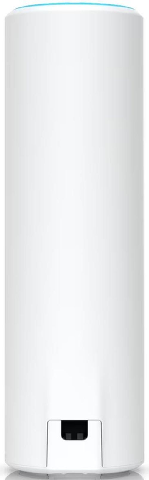 купить Wi-Fi точка доступа Ubiquiti U6-MESH-EU, UniFi U6 Mesh в Кишинёве 