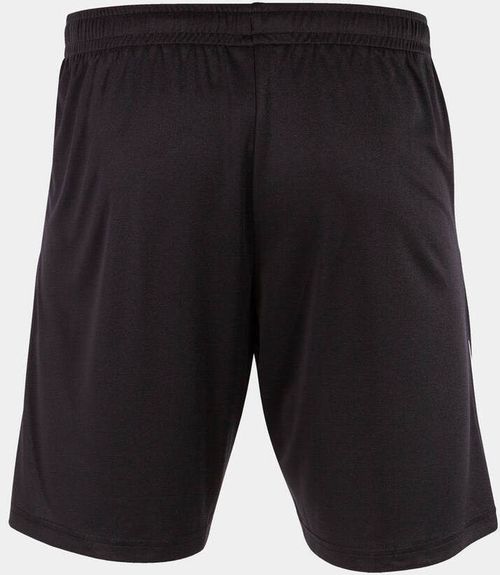 cumpără Îmbrăcăminte sport Joma Championship VII Bermuda Black White (2XL) 103209.102 în Chișinău 