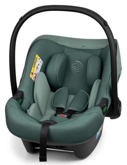 купить Автокресло Tutis Scoica ELO LUX Mint PP202/010 в Кишинёве 