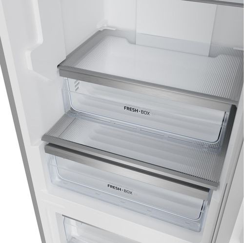 cumpără Frigider cu congelator jos Teka RBF 44630 WH în Chișinău 