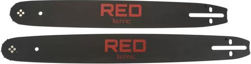 cumpără Fierăstrău Red Technic RTPSP0035 5,7CP în Chișinău 