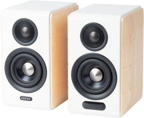 cumpără Boxe multimedia pentru PC Edifier S880DB MKII White în Chișinău 