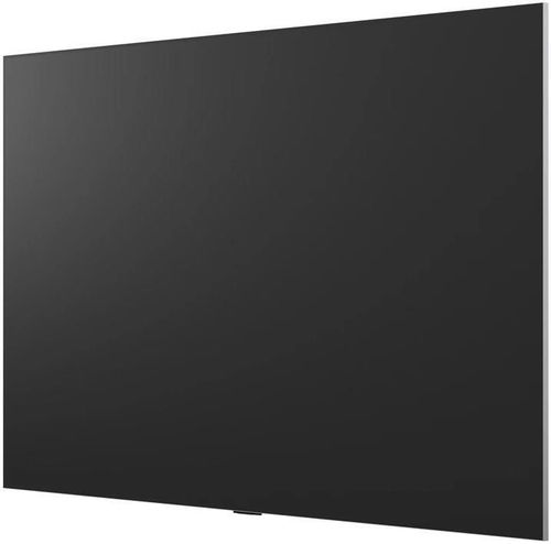купить Телевизор LG OLED77B65LA в Кишинёве 