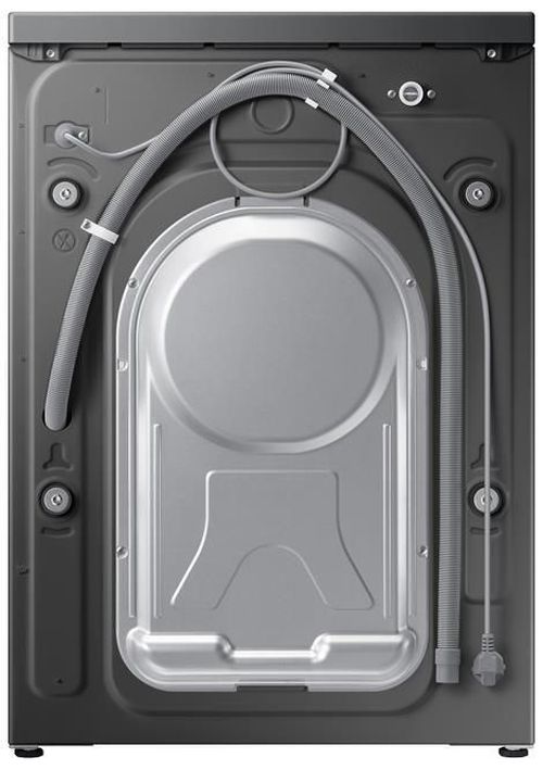 cumpără Mașină de spălat frontală Samsung WW80AG6S24ANCE în Chișinău 