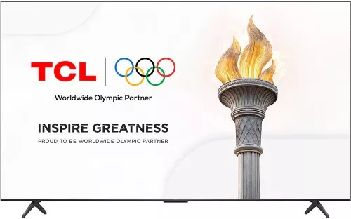 купить Телевизор TCL MiniLed Smart 55C69KS, Ultra HD 4K в Кишинёве 