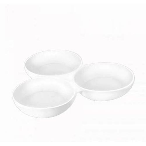 купить Салатница Wilmax WL-992772/A (25,5 см) в Кишинёве 