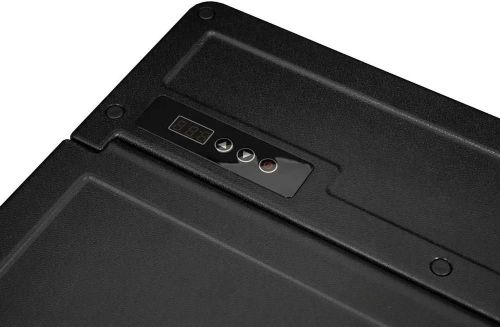 cumpără Frigider portabil Frigo 06-ARC22 22 L для фуры 12/24V în Chișinău 