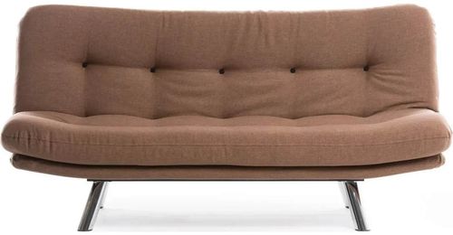 купить Диван Trendy Mica Misa Maro Deschis (3 locuri) в Кишинёве 