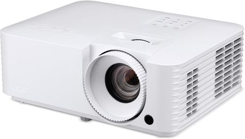 купить Проектор Acer XL2521I (MR.P0R11.001) в Кишинёве 