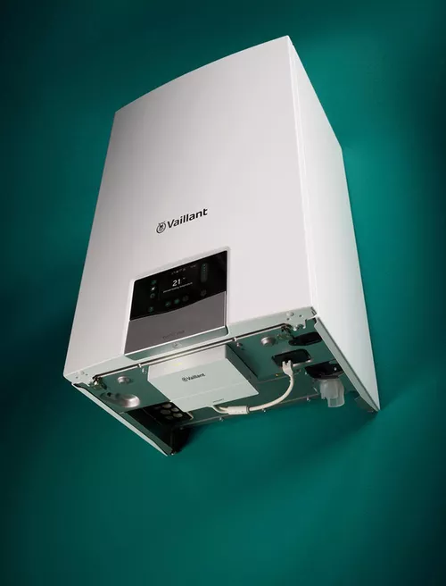 купить Термостат Vaillant VR 940f в Кишинёве 