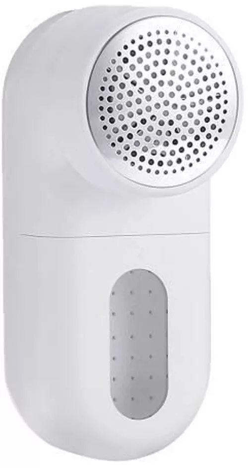 cumpără Aparat de curățat scame Xiaomi Mijia Electric Clothes Lint Remover în Chișinău 