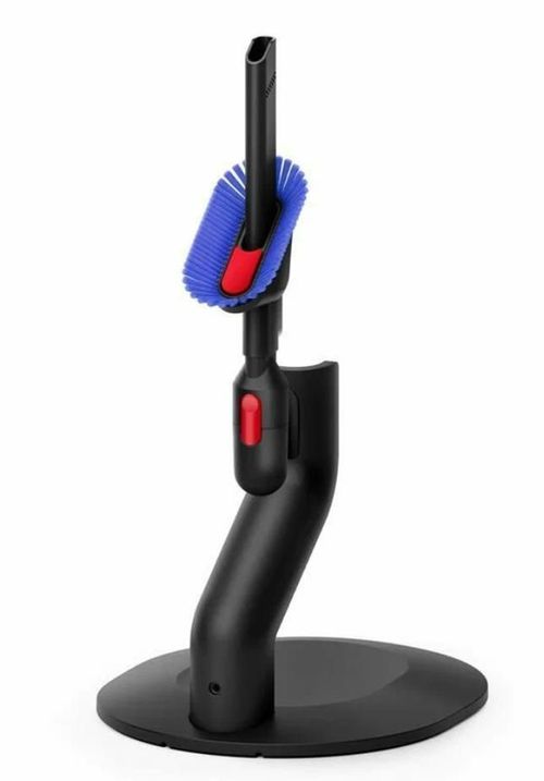 cumpără Aspirator fără fir Dyson SV50 PencilVac Fluffycones în Chișinău 