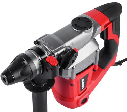 cumpără Ciocan rotopercutor Kamoto H1000 (a-g KRH 2610) în Chișinău 