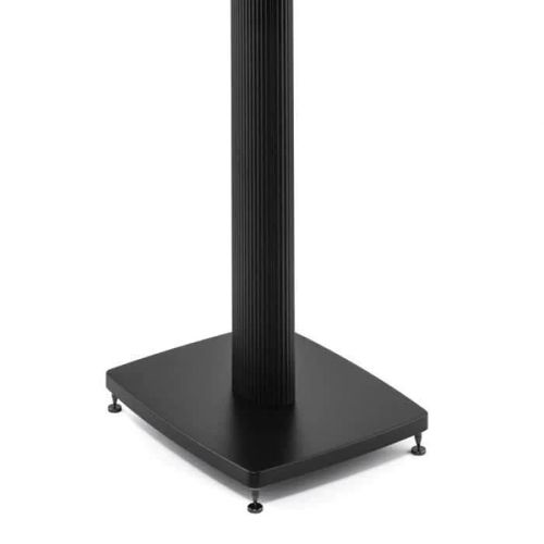 cumpără Suport pentru boxe Sonus Faber Sonetto Stand Black în Chișinău 