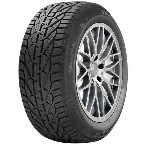 купить Шина Riken 205/50 R17 93V TL Snow XL FSL в Кишинёве 