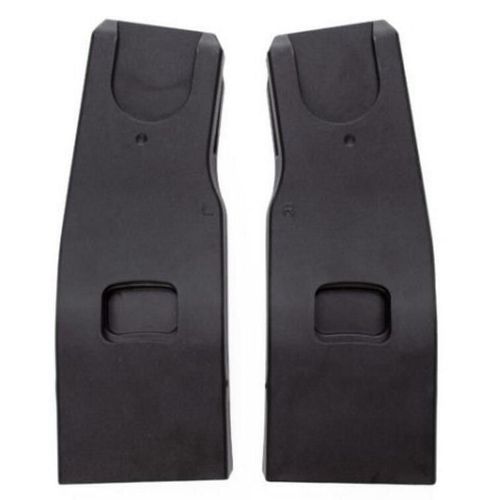 купить Аксессуар для колясок ZOPA 11078 Adaptori scoica Move в Кишинёве 