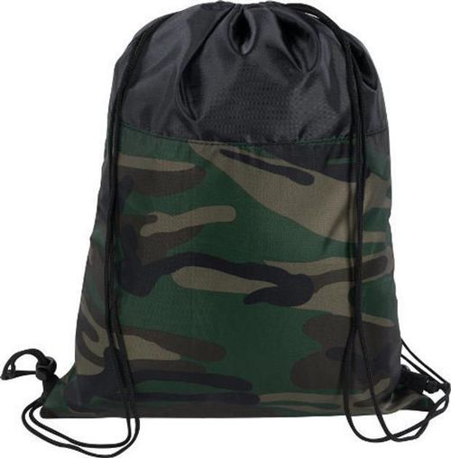 купить Детский рюкзак St.RIGHT 52987 Сумка-рюкзак для обуви Moro в Кишинёве 