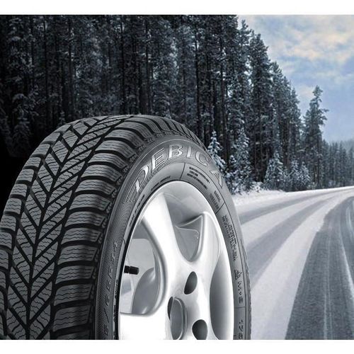 купить Шина Debica 175/65 R 14 Frigo 2 82 T в Кишинёве 