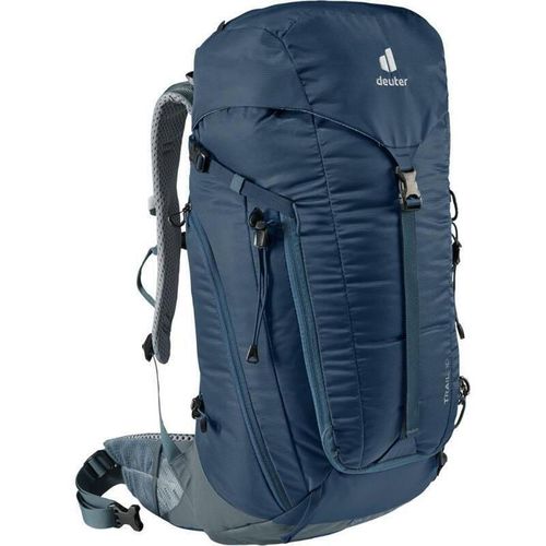 купить Рюкзак спортивный Deuter Trail 30 marine-shale в Кишинёве 