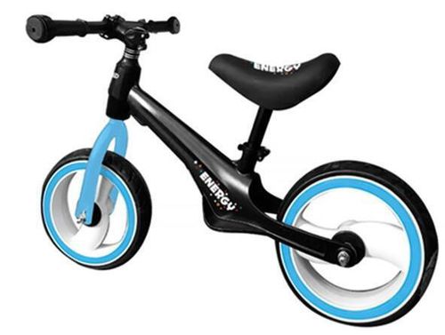 cumpără Bicicletă Chipolino DIKEN02103BL în Chișinău 