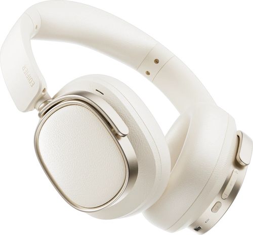 cumpără Căști fără fir Edifier ES850NB Ivory în Chișinău 