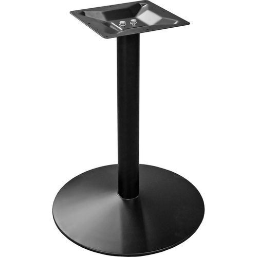 cumpără Masă Deco Baza Horeca CI020-550 în Chișinău 