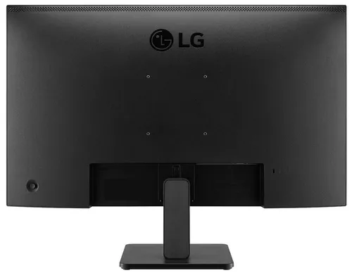 cumpără Monitor LG 27MR400-B în Chișinău 