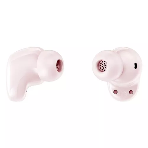 cumpără Căști fără fir Xiaomi Redmi Buds 6 Play Pink în Chișinău 