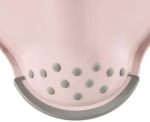 купить Подставка-ступенька Keeeper Minnie Mouse Pink (10032581) в Кишинёве 