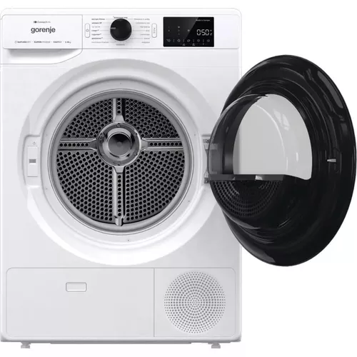 купить Сушильная машина Gorenje DPNE83/GNLWIFI в Кишинёве 