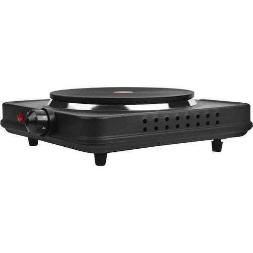 купить Плита электрическая настольная Kraft&Dele KD4165 в Кишинёве 