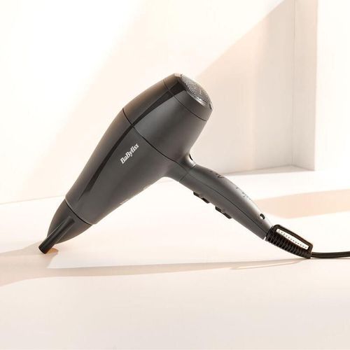 cumpără Uscător de păr BaByliss 5910E în Chișinău 