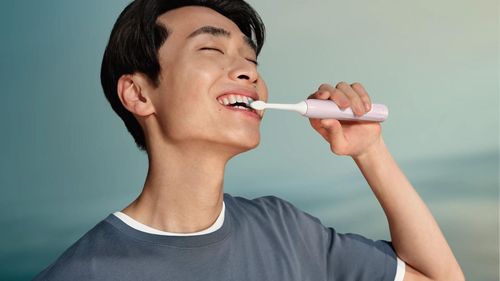 cumpără Periuță de dinți electrică Philips HX4022/03 Sonicare 2100 în Chișinău 