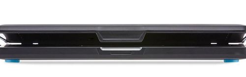 купить Аксессуар для ноутбука THULE Husa Vectros Protective Bumper Case 15" в Кишинёве 