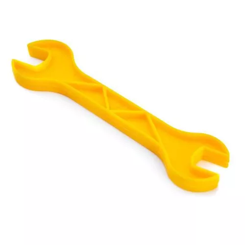 купить Игрушка Maximus MX5118 Set de instrumente Meșterul vesel в Кишинёве 