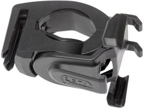 купить Аксессуар для велосипеда Petzl Аксессуар для крепления фонарика Bike Adapt в Кишинёве 