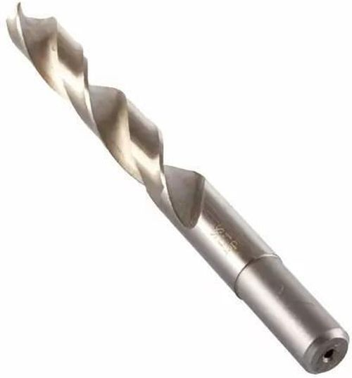 купить Сверло Profmet 165761 Сверло по металлу DIN 338 Extra HSS 16.0x120/178 с укороченным хвостовиком в Кишинёве 