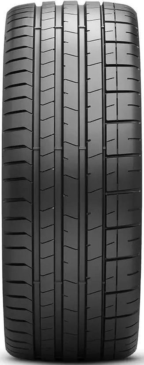 купить Шина Pirelli 255/35 R21 P-Zero (PZ4) (MO-S) 98Y в Кишинёве 