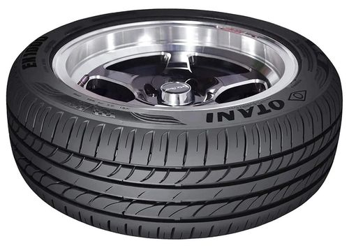 cumpără Anvelopă Otani 185/55 R15 82V EK1000 în Chișinău 