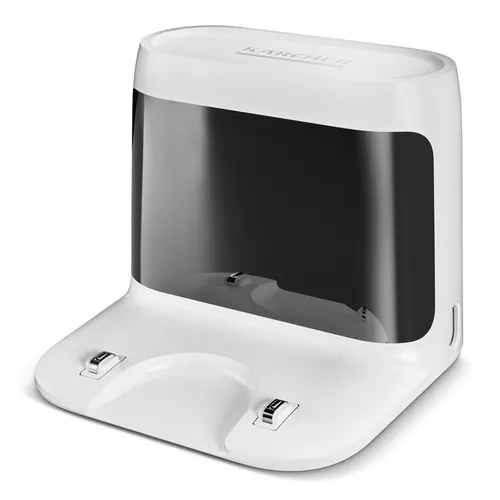 cumpără Aspirator robot Karcher RVF 7 în Chișinău 