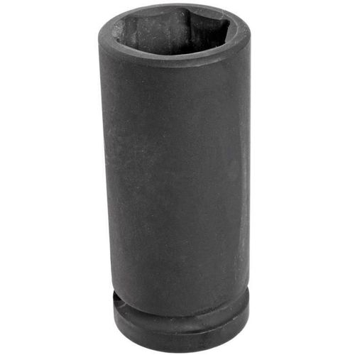 cumpără Set de tubulare, bite, duze JTC JTC-649027 Cheie tubular de impact adâncă 3/4" 27mm în Chișinău 