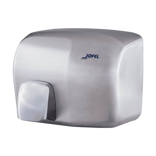 cumpără Uscător de mâini Jofel АА92500 în Chișinău 